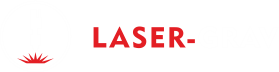 Laser-grav.hr